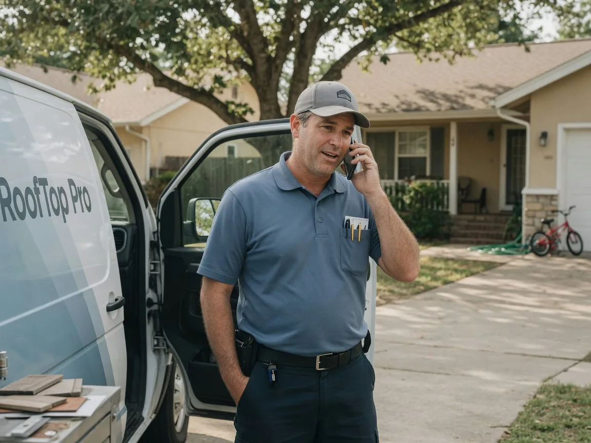 Roof Repair Davy, WV FAQs
